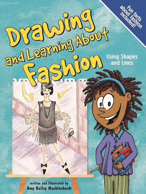Click image to view full cover